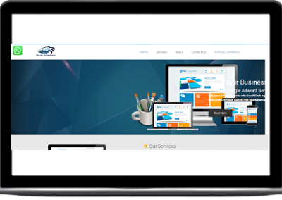 DU SOFTTECH